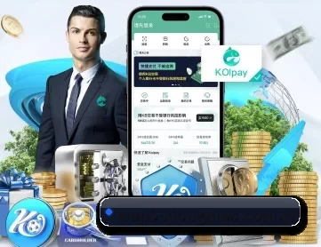 熊猫体育在线直播app APP 深度功能