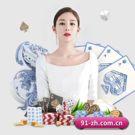 熊猫体育在线直播app APP 界面